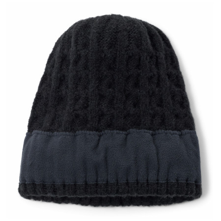 Mütze Columbia Winter Blur™ Ii Beanie