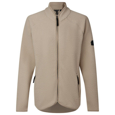 Damen-Sweatshirt Dare 2b Excursion Fleece
