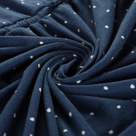 Damenkleid Alpine Pro Derefa