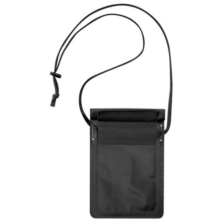 Etui Tatonka WP Neck Pouch