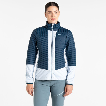 Damenjacke Dare 2b Lexan II Hybrid