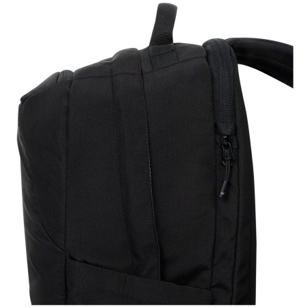 Rucksack Regatta Voyad 25L