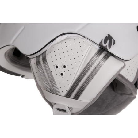 Damen Skihelm Etape Grace