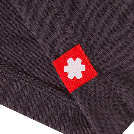 Damenunterhemd Ocún Fionna Top