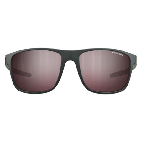 Sonnenbrille Julbo The Streets Polar 3 HD