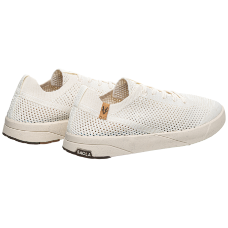 Damenschuhe Saola Ezo W