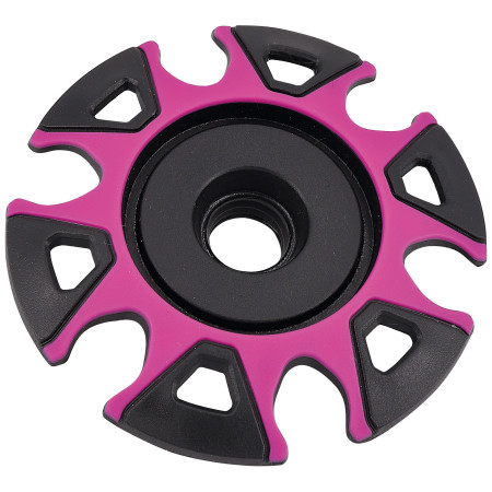 Trekkingstöcke Camp Backcountry Carbon W