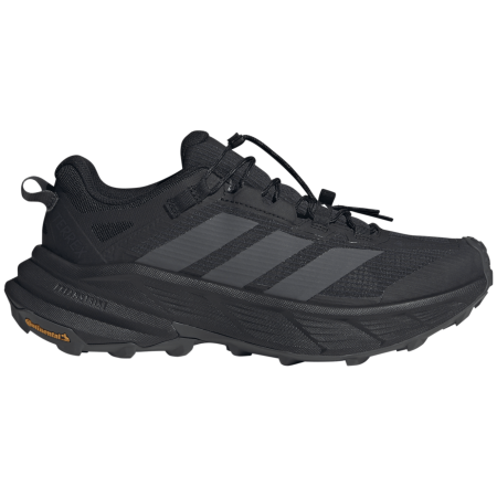 Herrenschuhe Adidas Terrex Freehiker Sl schwarz Cblack/Gresix/Gresix