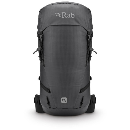 Rucksack Rab Ascendor 35 (M-L)