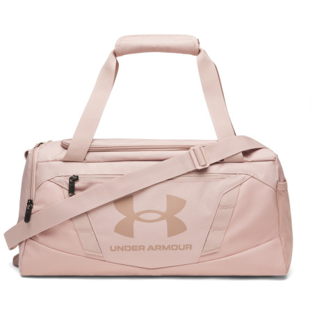 Sporttasche Under Armour Undeniable 5.0 Duffle XS