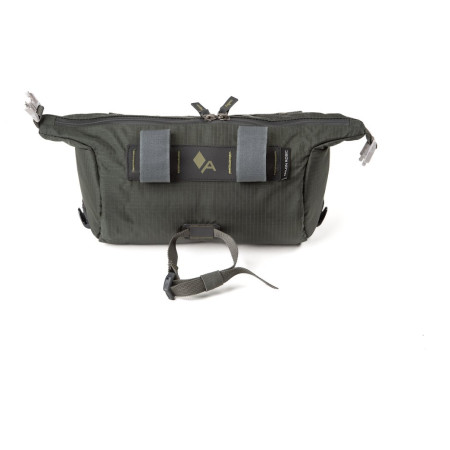 Lenkertasche Acepac Barrel MKIII