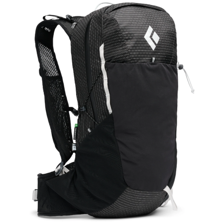 Rucksack Black Diamond Pursuit 25