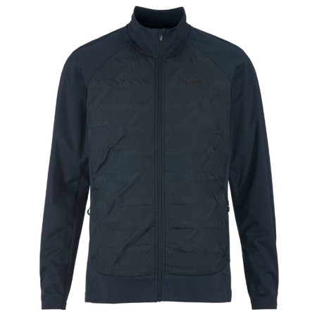 Herrenjacke Craft ADV Nordic Training Speed 2