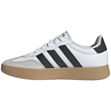 Herrenschuhe Adidas Barreda
