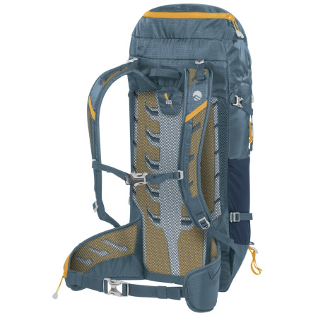 Rucksack Ferrino Agile 35