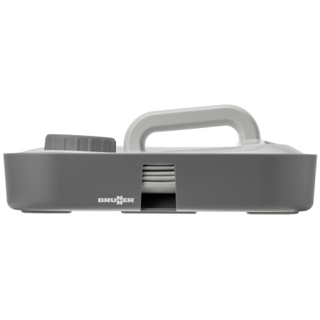 Faltkanister Brunner Aquaflex 10