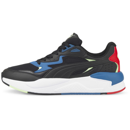 Herrenschuhe Puma X-Ray Speed 2022