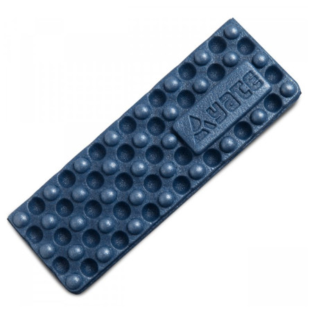 Sitz Yate Bubbles blau Blue