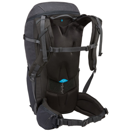 Rucksack Thule AllTrail X 35L