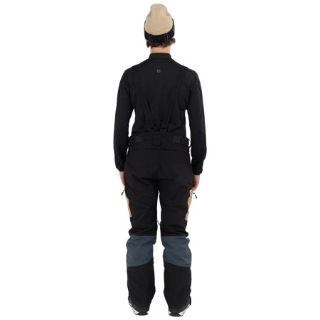 Herrenhose Fundango Nexara ECO 3L Pants