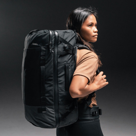 Rucksack Matador GlobeRider 45