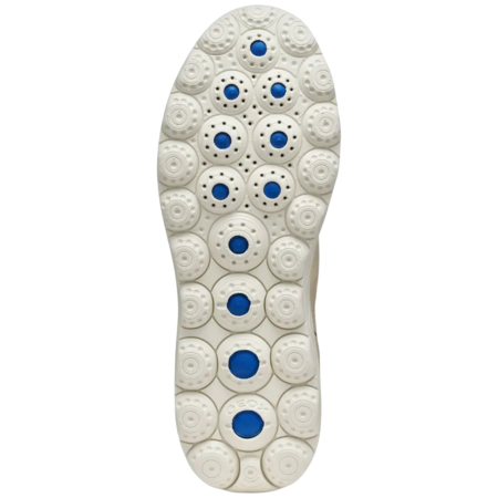 Damenschuhe Geox D Spherica Plus