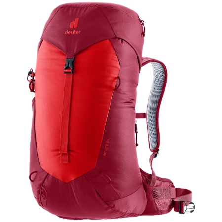 Rucksack Deuter AC Lite 24