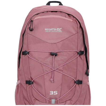 Rucksack Regatta Atholl II 35l