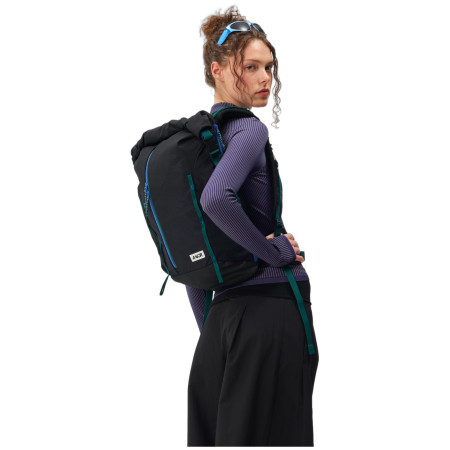 Rucksack Aevor Active Pack