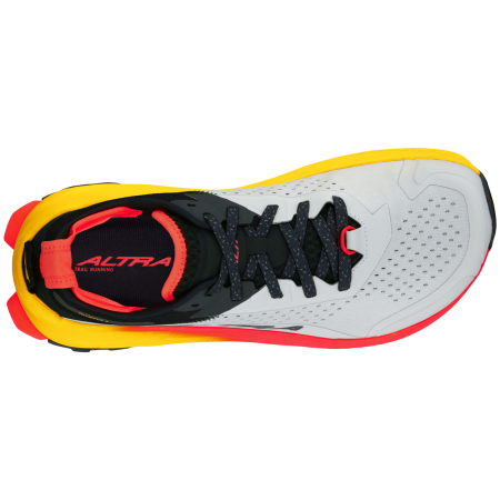 Herren Laufschuhe Altra Olympus 6 M