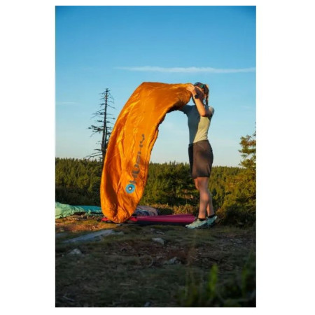 Schlafsack Husky Husky