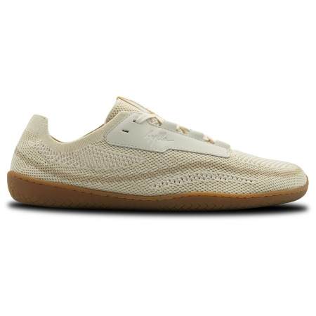 Damenschuhe Aylla Wayra