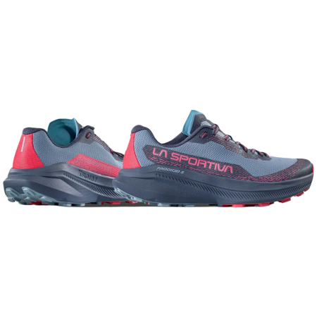 Damenschuhe La Sportiva Prodigio 2 Woman