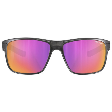 Sonnenbrille Julbo Renegade Sp3 Cf