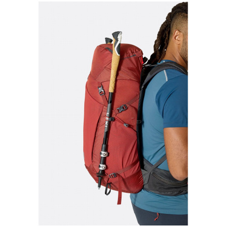 Wanderrucksack Rab Protium 35