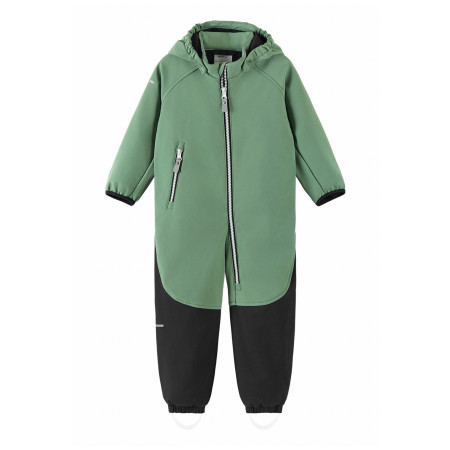 Kinder-Skianzug Reima Mjosa