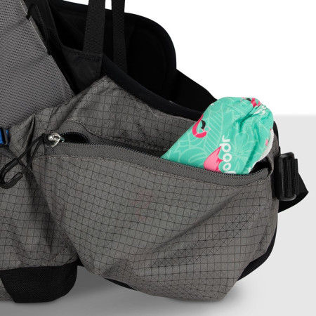 Wanderrucksack Osprey Exos Pro 55