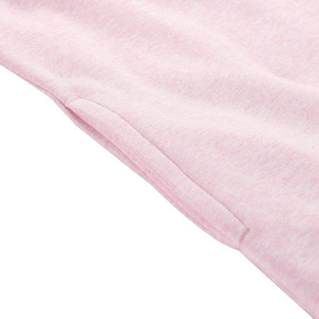 Damenkleid Alpine Pro Moleda