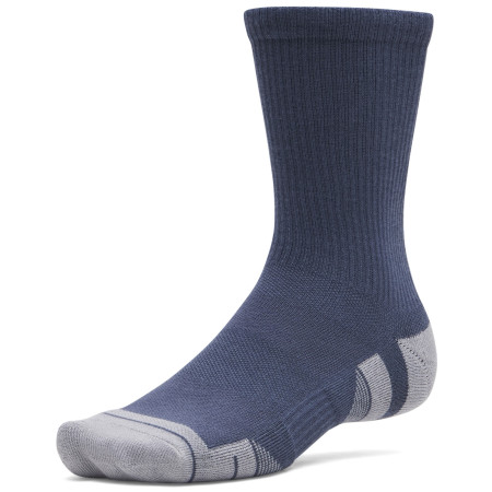 Socken-Set Under Armour Performance Tech 3pk Crew
