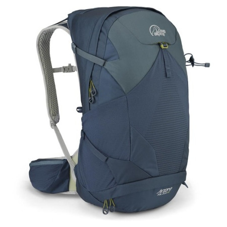 Rucksack Lowe Alpine AirZone Trail Duo 32