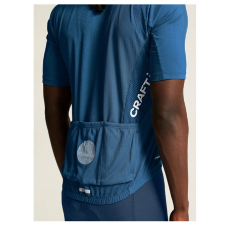 Herren Radtrikot Craft ADV Endur