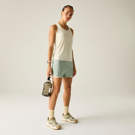 Damenunterhemd Dare 2b Modernize II Vest