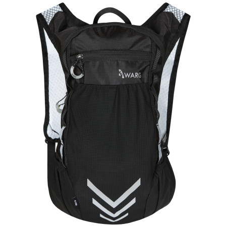 Trailrunningrucksack Warg Ibex 10 L