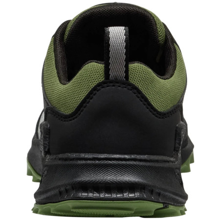 Kinderschuhe Keen Zionic Wp Youth