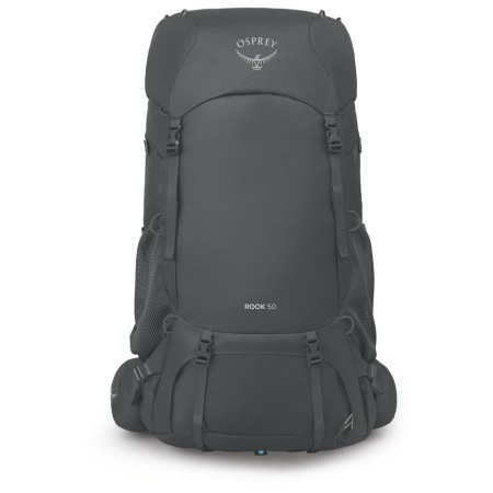 Wanderrucksack Osprey Rook 50