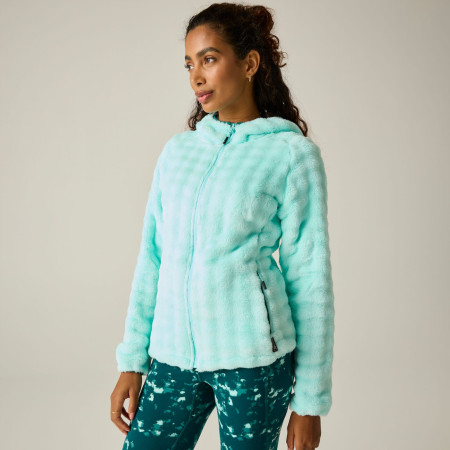 Damen-Sweatshirt Regatta Endra