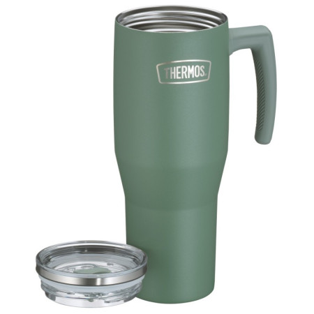 Thermotasse Thermos Refreshing 1100 ml