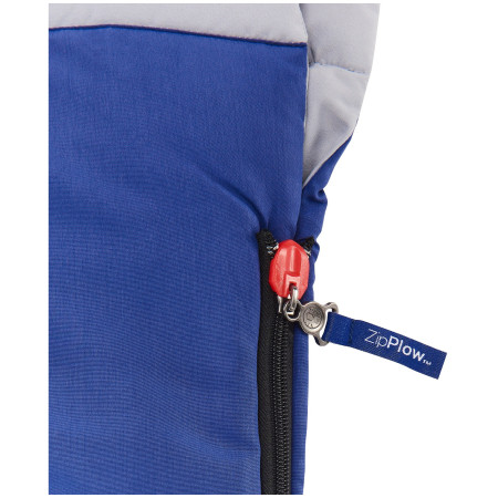 Deckenschlafsack Coleman Lotus S 165x65cm