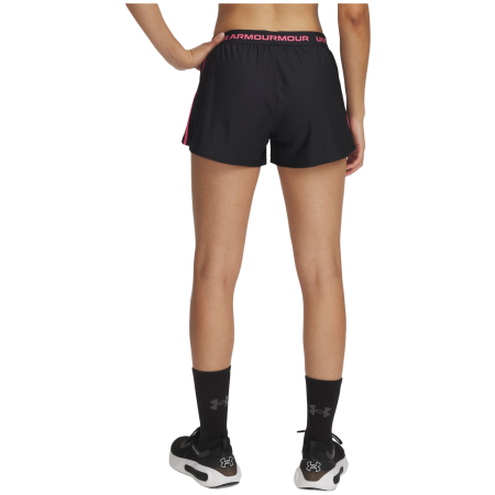 Damenshorts Under Armour Tech Play Up Shorts
