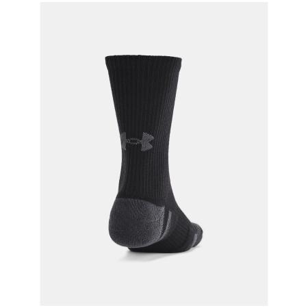 Socken-Set Under Armour Unisex Perf Tech 6Pk Crew
